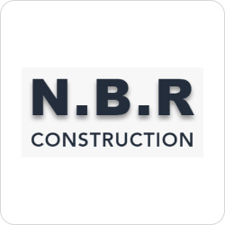 nbr-novellini.fr