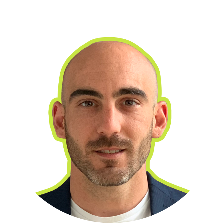 Arnaud-OGM